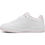 Miniatura: Tenis Puma Court Classy