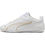 Miniatura: Tenis Puma Catch Soleil Sd