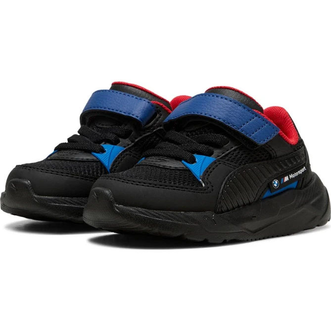 Thumbnail: Tenis Puma Motorsport