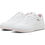 Miniatura: Tenis Puma Court Classy