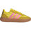 Miniatura: Tenis Adidas Barreda Decode