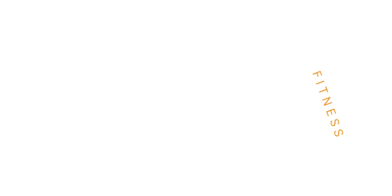 Kumama Fitness danse sport louange geneve - projet chretien_edited_edited.png