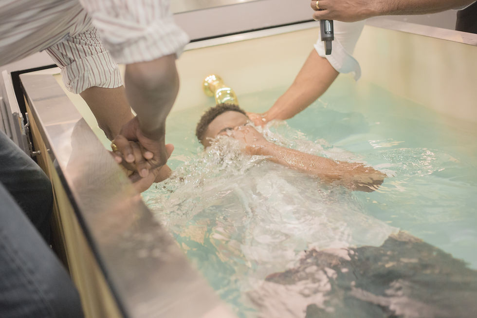 eglise missionnaire evangelique - chretiens geneve.JPG