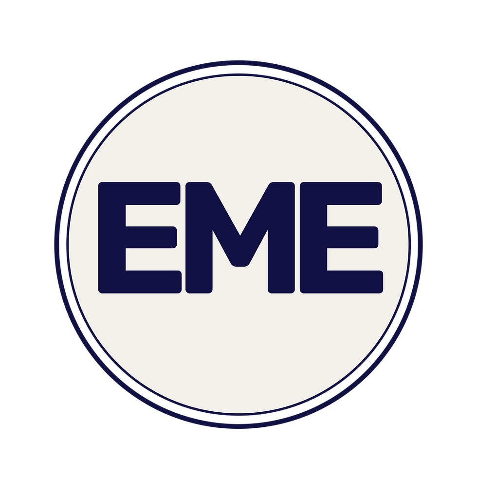 eglise missionnaire evangelique - geneve.png