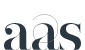 Transparent_AAS-LOGOsm__1_.jpeg