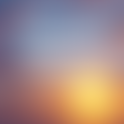 What if God Took the Summers Off?