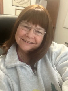 Introducing Karen Chase, MS