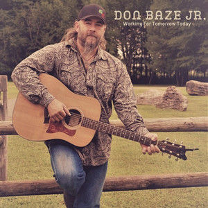 Don Baze