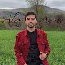 Alex Amato