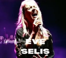 Eve Selis