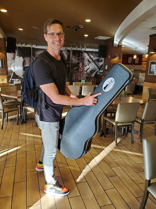 Walker Hayes commodore.jpeg