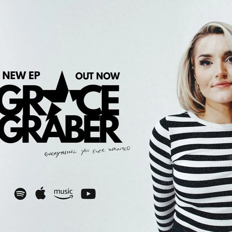 Grace Graber