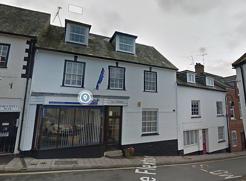 cornhill ottery st mary.PNG