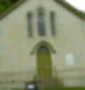Morwellen-Chapel-before-2.png