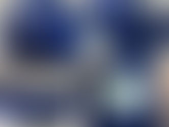 ハイゼット 鈑金、塗装、修理