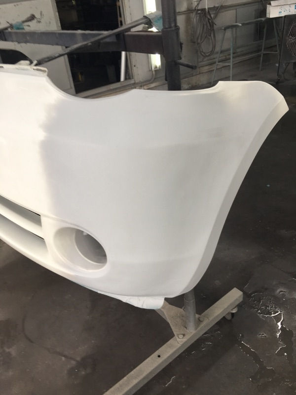 車、自動車、ﾊﾞﾝﾊﾟー、修理、鈑金、塗装、可児市、美濃加茂市、加茂郡