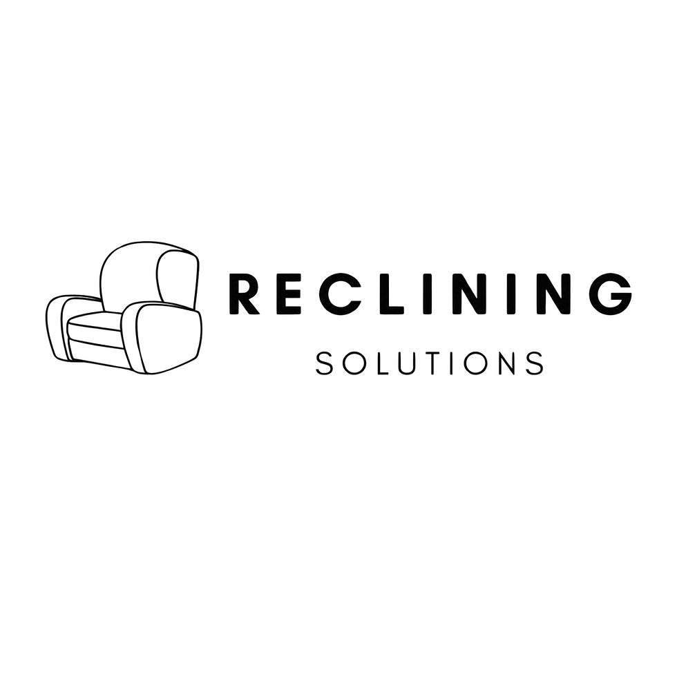 Untitled design (51).png