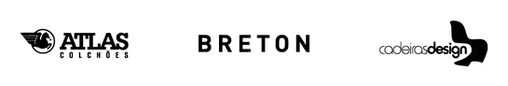 CASAPARK-PRIME-LOGOS-2.png