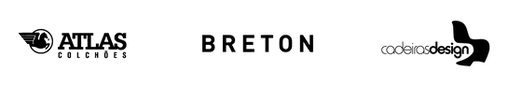 CASAPARK-PRIME-LOGOS-2.png