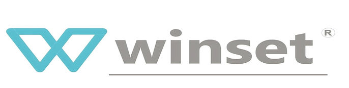 winset çalışma TEK NUMUNE[1360]_page-000