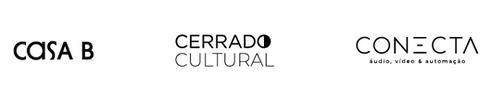 CASAPARK-PRIME-LOGOS-3.png