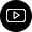 icone-youtube