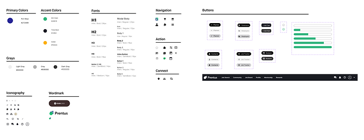 Style Guide (7).png
