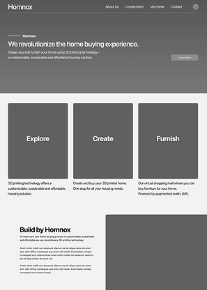 Home v2.png