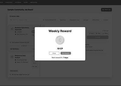Daily Reward closed (1).png
