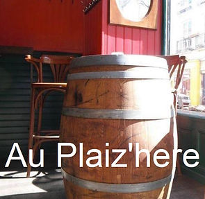 Au Plaiz'here.jpg