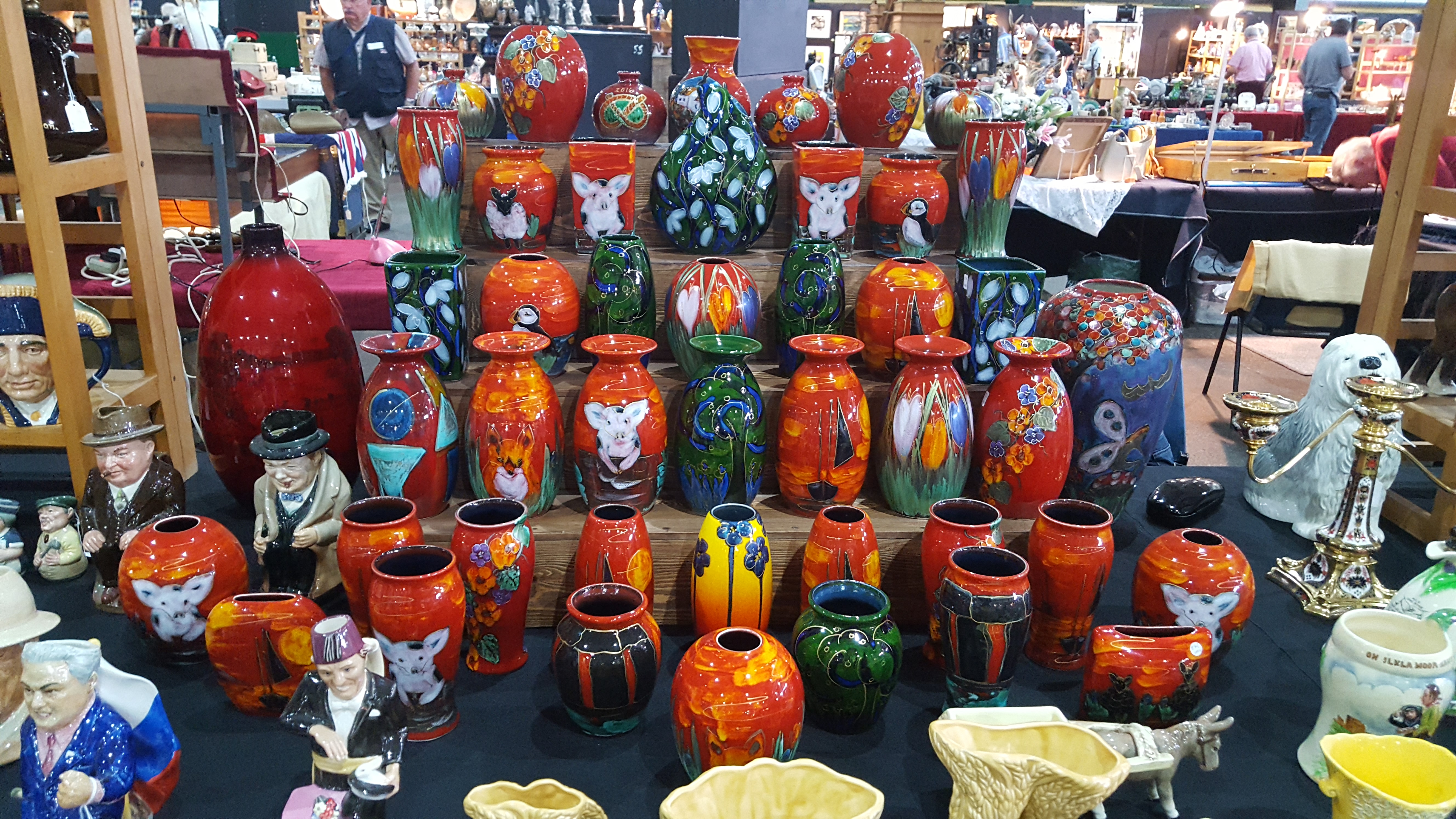 20170811_083911.jpg