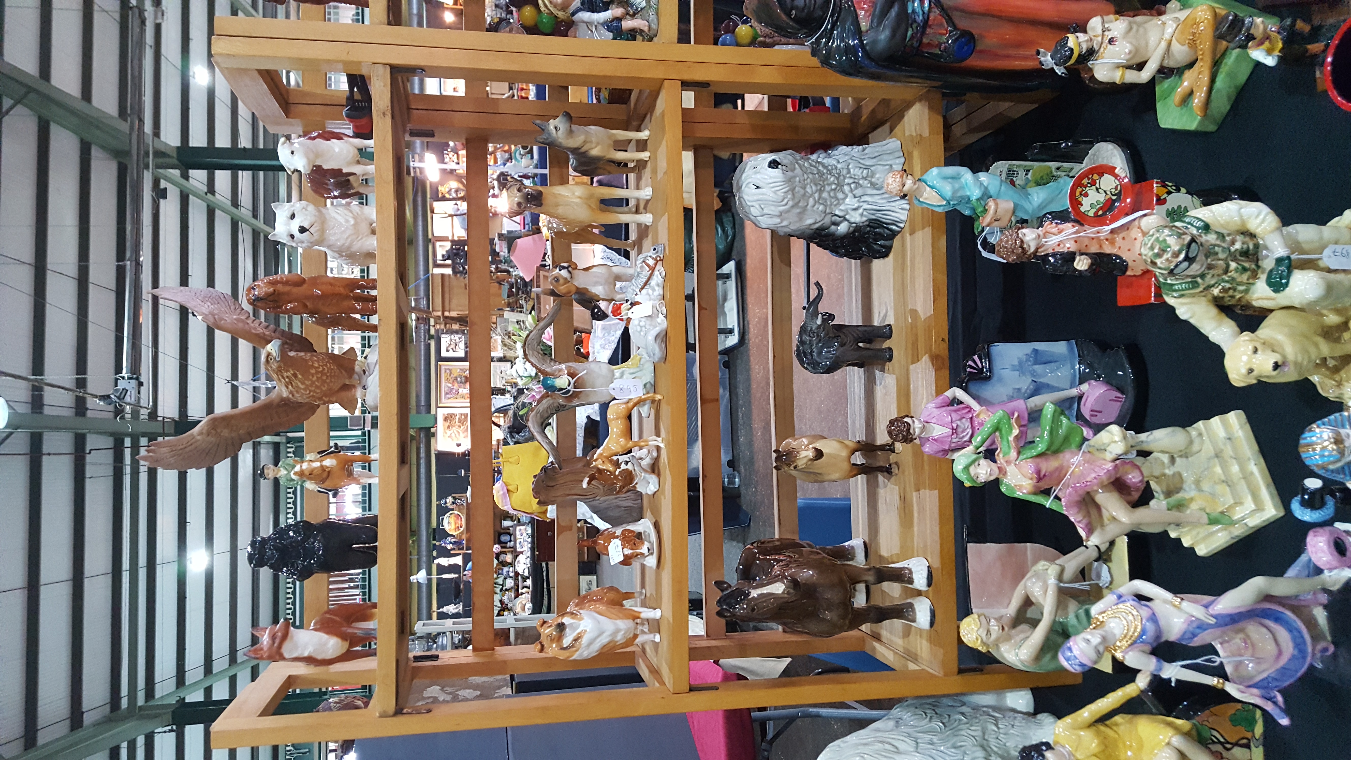 20170811_083922.jpg