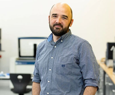 Evan Jones - Small_edited.jpg