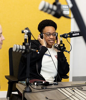 Stem Career Networking - Medium(2).jpg