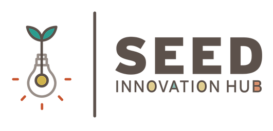 SEED_PrimaryLogo(1)_edited.png