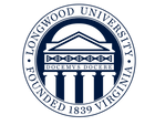 Longwood_University_seal_edited_edited.p