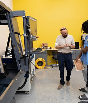 SEED Innovation Hub - Medium.jpg