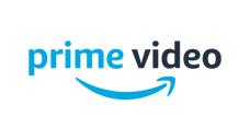 Prime_Video-Logo.wine.png