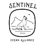 Sentinel Ocean Alliance