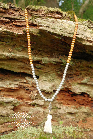 Collar $6.990