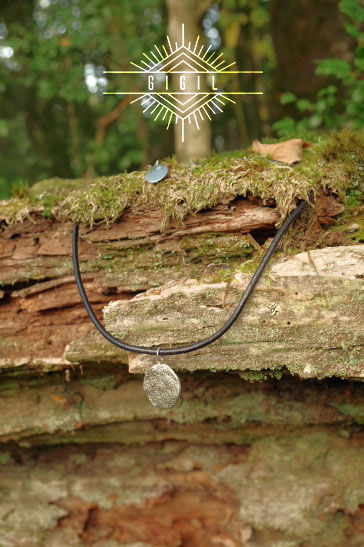 Collar $2.990