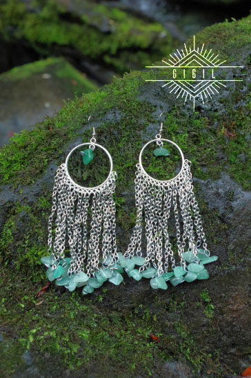 Aros $3.990