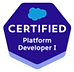 platform developer i.PNG