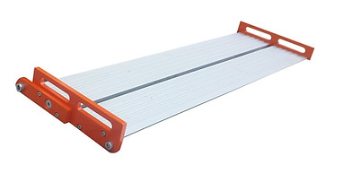 access ramp, wheelchair ramps, how to use wheelchair ramp, ramp slope, portable wheelchair ramp, wheelchair ramp, wheelchair access, accessibility, accessible buildings, accessible, accessibility, access ramp, folding ramp, rolling ramp, roll up ramp, ramp manufacturer, wheelchair access solutions, threshold ramp, threshold access, rollable ramps, folding wheelchair ramp, rolling ramp