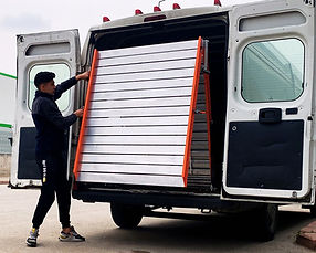 motocycle loading ramp, motorcycle ramp, motorcycle loading, motorcycle transport, loading ramp, transportation ramp, bicycle ramp