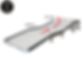 wheelchair turning platform, wheelchair ramp platform, wheelchair access platform, portable wheelchair platform, folding wheelchair platform