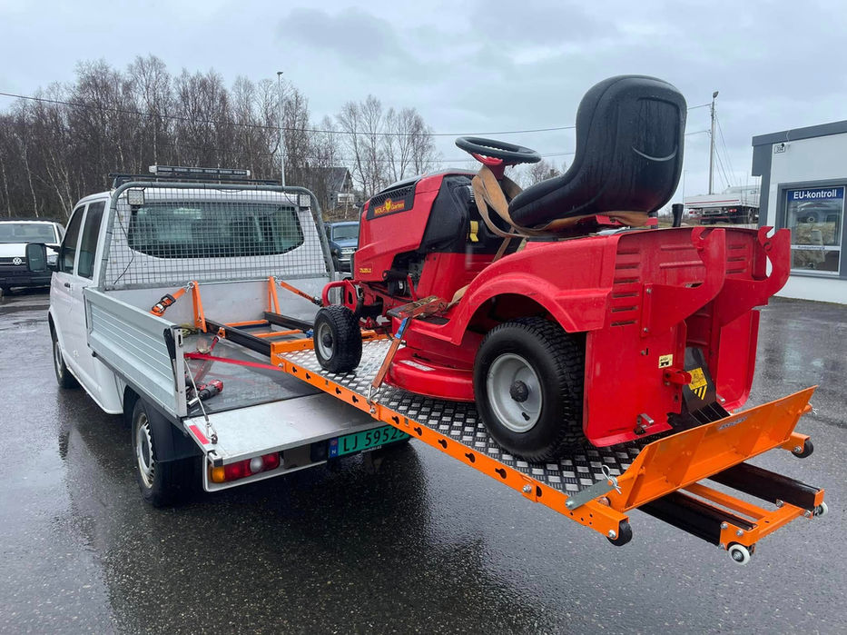 AUN210 motosiklet yükleme sistemi
pickup motosiklet yükleme rampası
van motosiklet taşıma sistemi
Harley-Davidson yükleme rampası
uzun kasa pickup motosiklet taşıma
profesyonel motosiklet yükleme sistemi
motorlu motosiklet rampası
vinçli motosiklet yükleme sistemi
chopper motosiklet yükleme çözümü
tek kişilik motosiklet yükleme sistemi