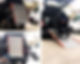 Wheelchair Accessible Van Ramp, Wheelchair Van Ramp, Van Ramp, Wheelchair Ramp, Tailboard Ramp