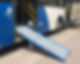 portable wheelchair van ramp,portable wheelchair van ramp, portable wheelchair ramp, folding ramp, foldable ramp, ramp