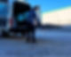motorcycle ramp, motorcycle loading, vehicle loading ramp, motorcycle transportation, transportation ramp, loading ramp